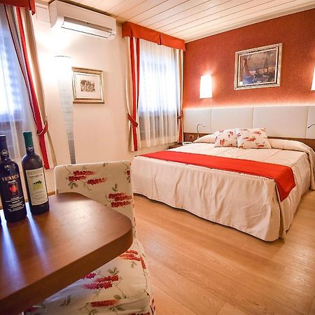Venica & Venica Wine Resort Dolegna del Collio Экстерьер фото