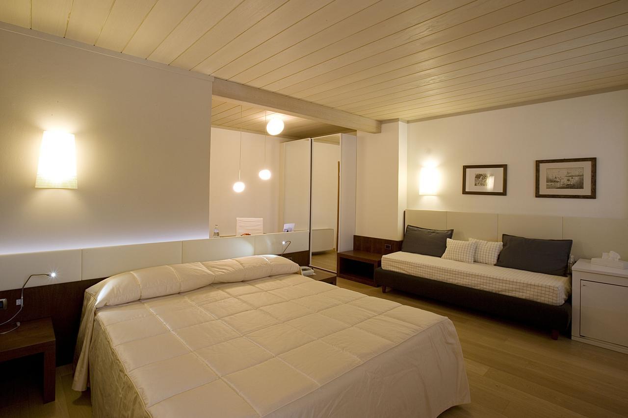Venica & Venica Wine Resort Dolegna del Collio Экстерьер фото