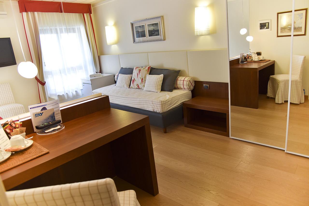 Venica & Venica Wine Resort Dolegna del Collio Экстерьер фото