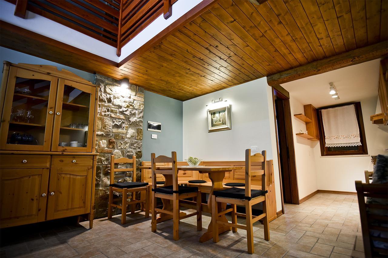 Venica & Venica Wine Resort Dolegna del Collio Экстерьер фото
