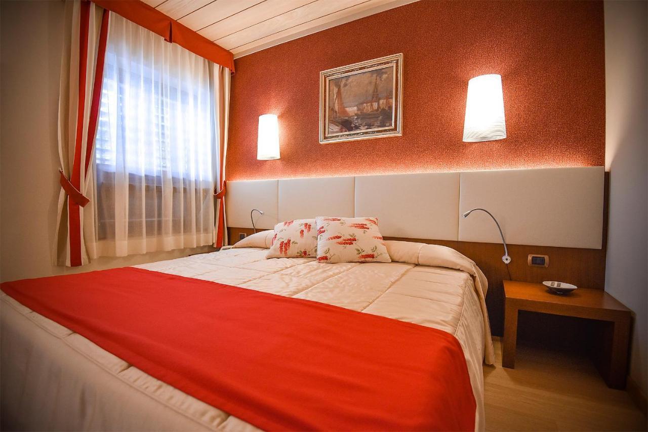 Venica & Venica Wine Resort Dolegna del Collio Экстерьер фото