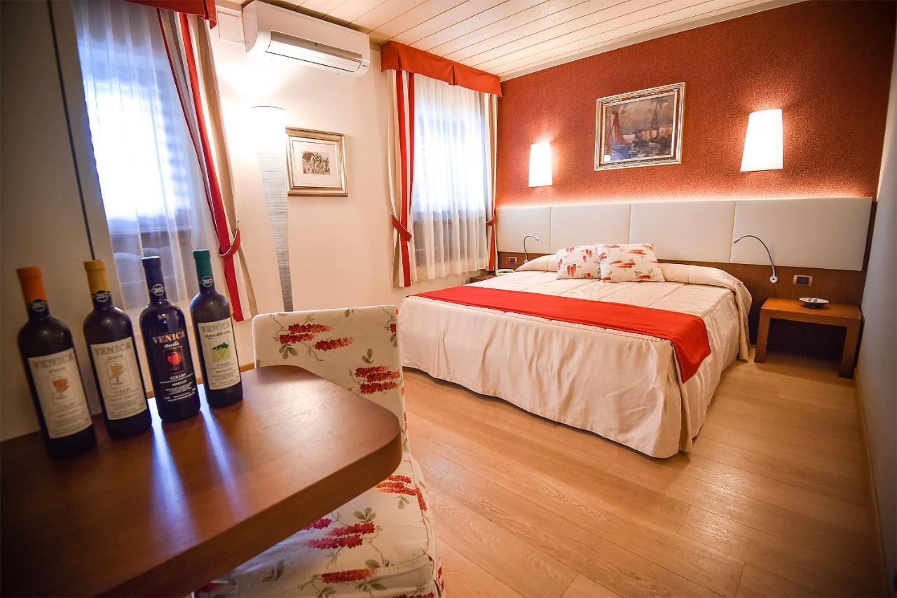 Venica & Venica Wine Resort Dolegna del Collio Экстерьер фото