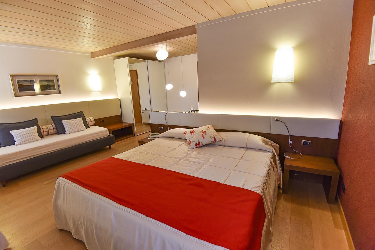 Venica & Venica Wine Resort Dolegna del Collio Экстерьер фото